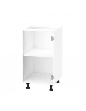 Base Cabinet 50х82 Base Cabinet 50х82