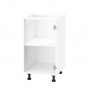 Base Cabinet 50х82