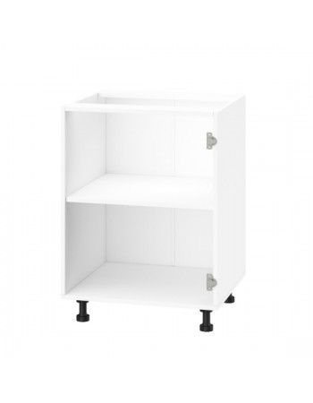 Base Cabinet 1 60х82