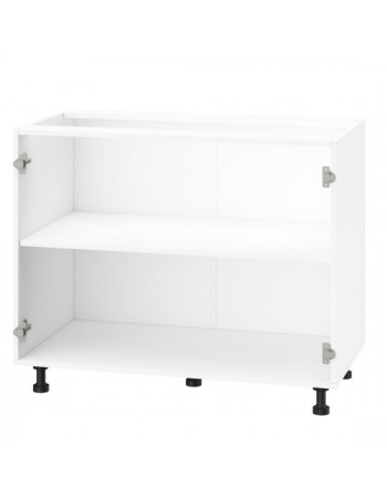 Base Cabinet 100х82 Base Cabinet 100х82