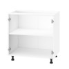 Base Cabinet 80х82