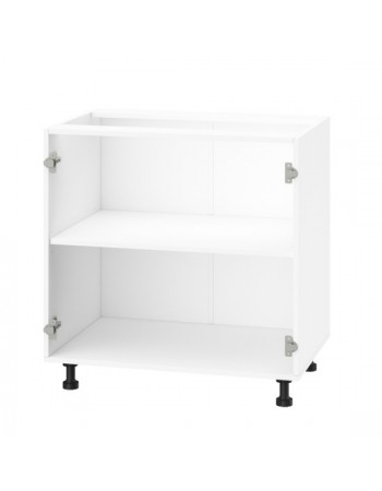 Base Cabinet 80х82 Base Cabinet 80х82