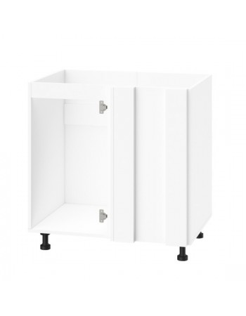 Base Cabinet 100х82 for corner Base Cabinet 100х82 for corner