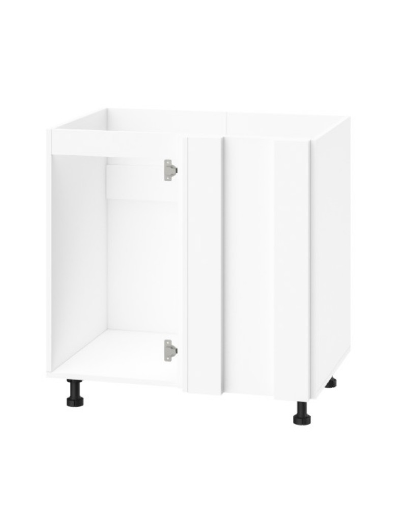Base Cabinet 100х82 for corner Base Cabinet 100х82 for corner