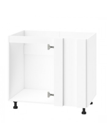 Base Cabinet 110х82 for corner Base Cabinet 110х82 for corner