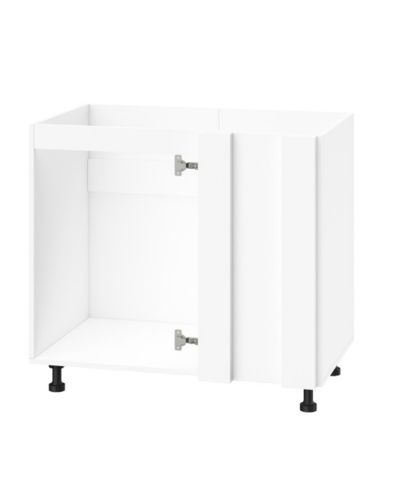 Base Cabinet 110х82 for corner Base Cabinet 110х82 for corner