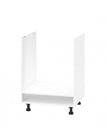 Base Cabinet for oven 60х82