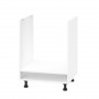 Base Cabinet for oven 60х82