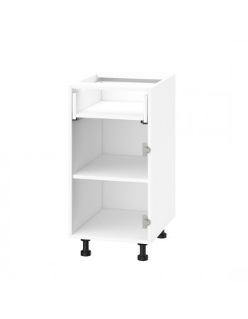 Base Cabinet 40х82 1box HETTICH Base Cabinet 40х82 1box HETTICH