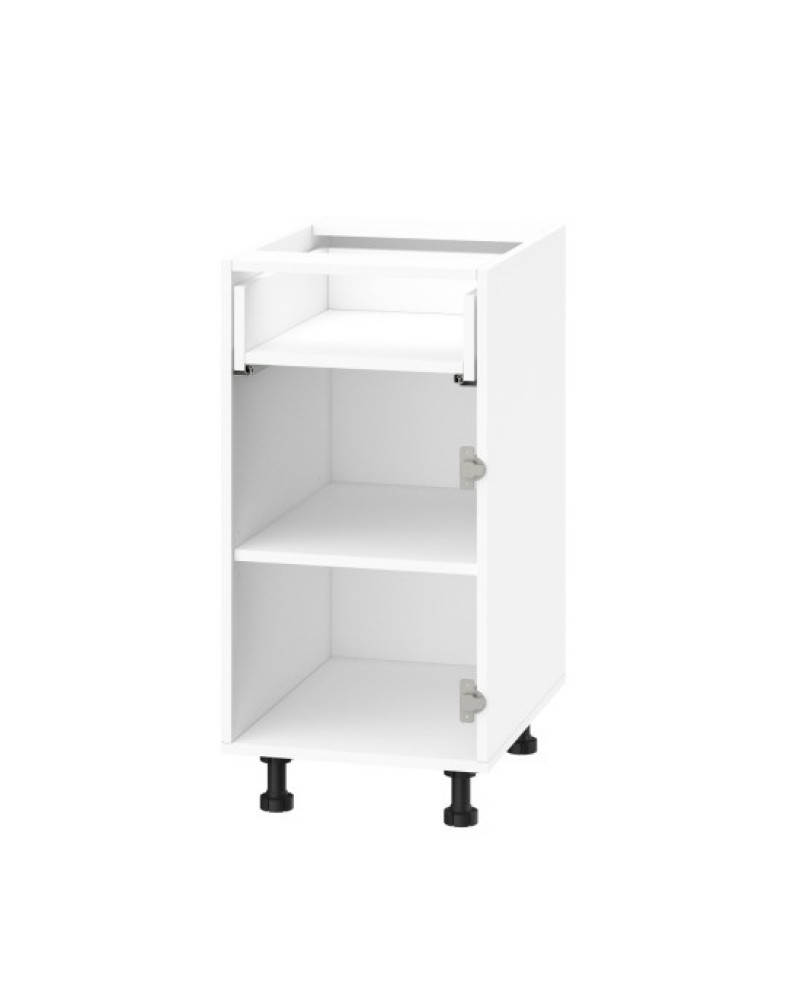 Base Cabinet 40х82 1box HETTICH Base Cabinet 40х82 1box HETTICH