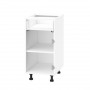 Base Cabinet 40х82 1box HETTICH