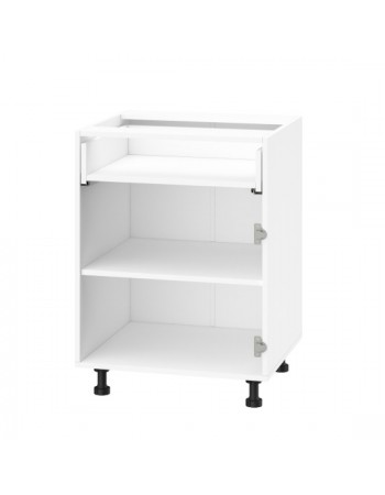 Base Cabinet 60х82 1box HETTICH Base Cabinet 60х82 1box HETTICH
