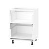 Base Cabinet M2 60х82 QUADRO HETTICH