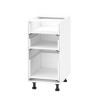 Base Cabinet M3 40х82 QUADRO HETTICH