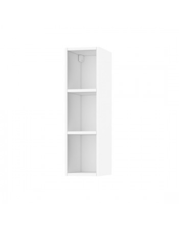 Wall Cabinet 20х72 Wall Cabinet 20х72