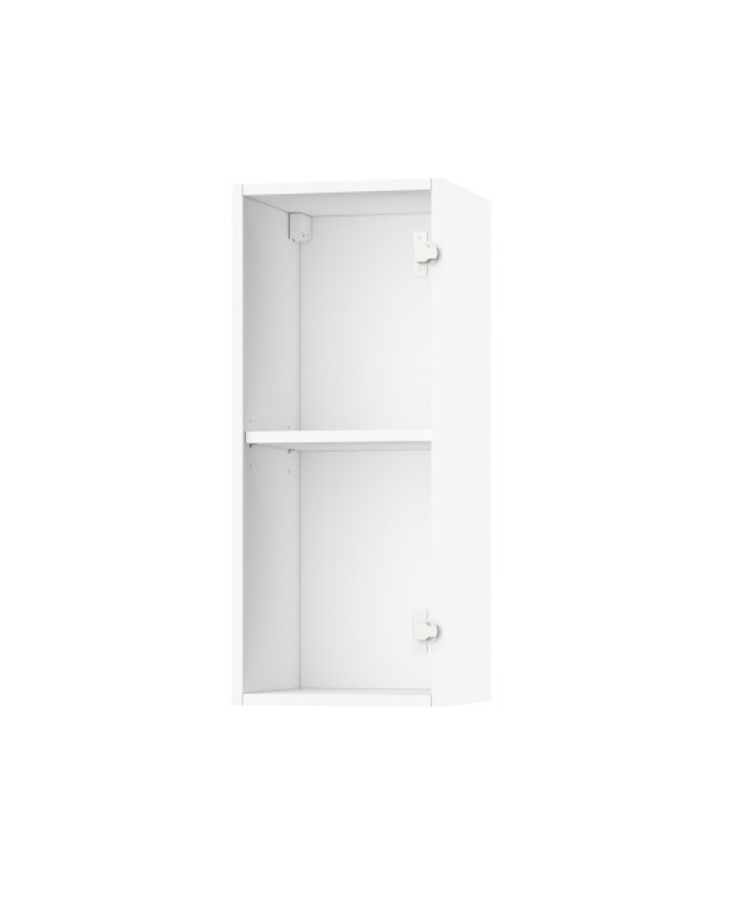 Wall Cabinet 30х72 GLASS Wall Cabinet 30х72 GLASS