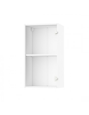 Wall Cabinet 40х72 GLASS Wall Cabinet 40х72 GLASS