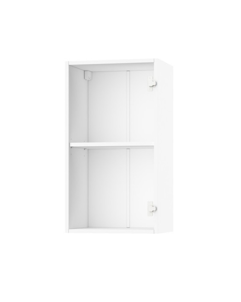Wall Cabinet 40х72 GLASS Wall Cabinet 40х72 GLASS