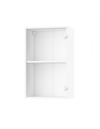 Wall Cabinet 45х72 Wall Cabinet 45х72