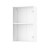 Wall Cabinet 45х72