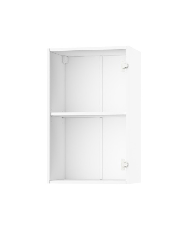 Wall Cabinet 45х72 Wall Cabinet 45х72