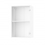 Wall Cabinet 45х72