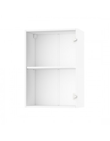 Wall Cabinet 50х72 GLASS Wall Cabinet 50х72 GLASS