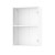 Wall Cabinet 50х72
