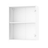 Wall Cabinet 60х72