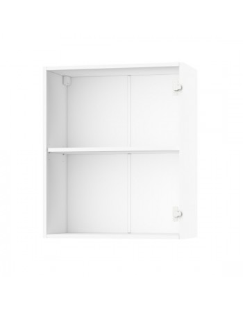 Wall Cabinet 60х72 GLASS Wall Cabinet 60х72 GLASS