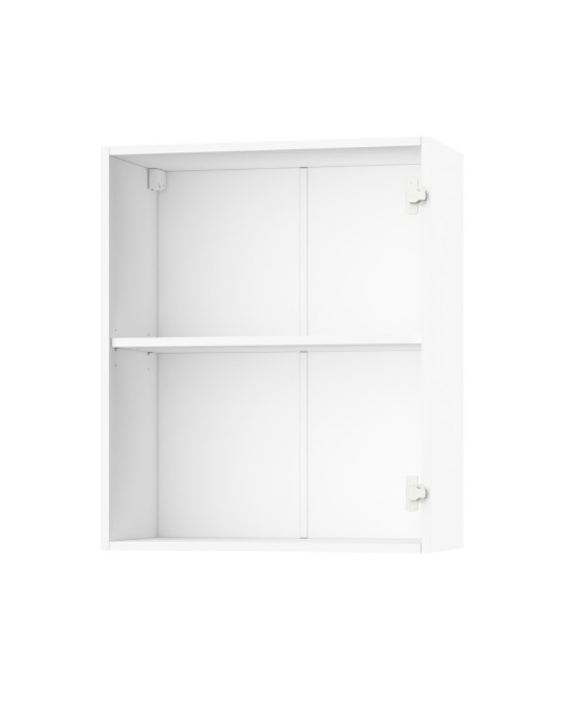 Wall Cabinet 60х72 Wall Cabinet 60х72