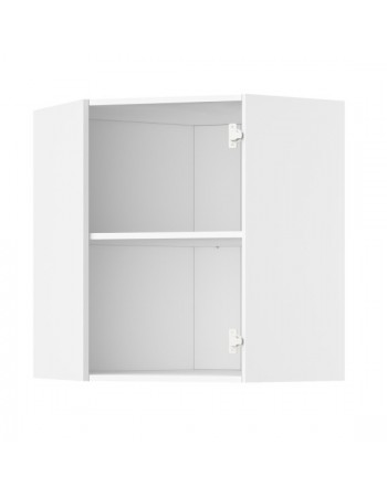 Wall Cabinet for corner 60х72х60 Wall Cabinet for corner 60х72х60