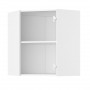 Wall Cabinet for corner 60х72х60