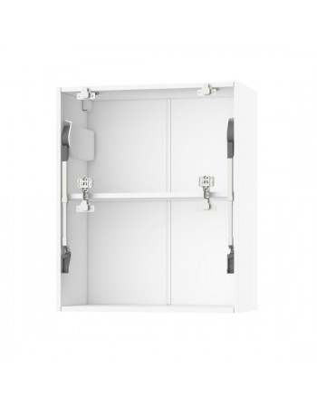 Wall Cabinet 60х72 FREEFOLD Wall Cabinet 60х72 FREEFOLD