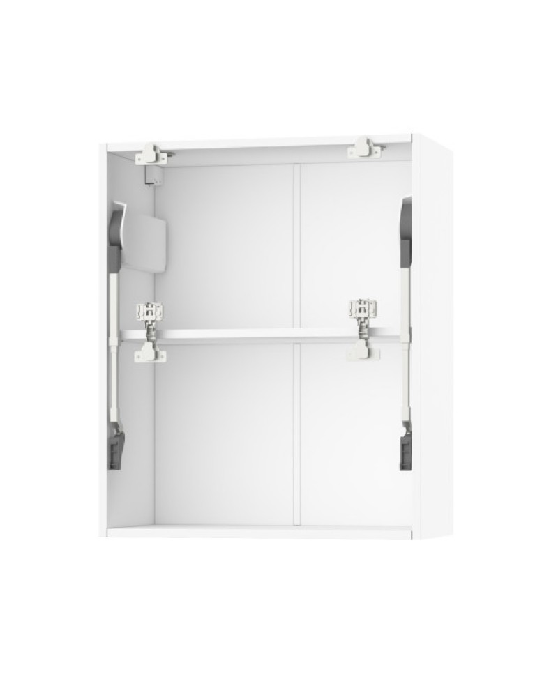 Wall Cabinet 60х72 FREEFOLD