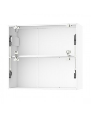 Wall Cabinet 80х72 FREEFOLD Wall Cabinet 80х72 FREEFOLD