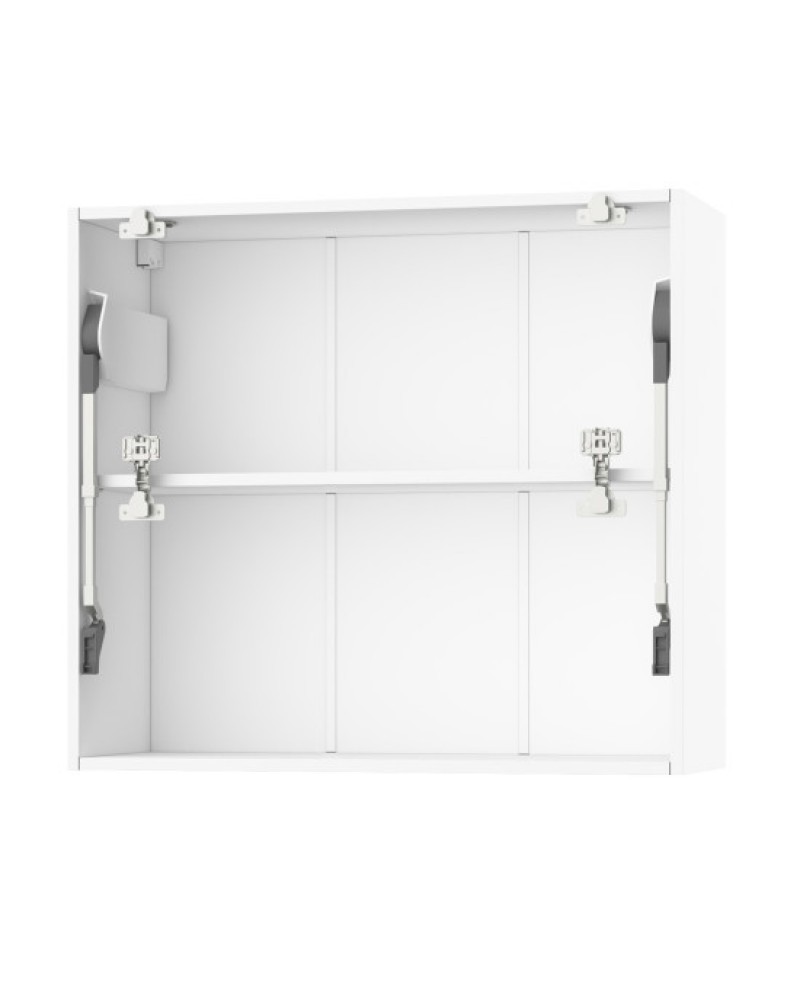 Wall Cabinet 80х72 FREEFOLD Wall Cabinet 80х72 FREEFOLD