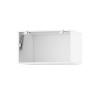 Wall Cabinet 60х36х56 HK-XS