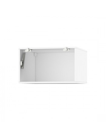 Wall Cabinet 60х36х56 HK-XS Wall Cabinet 60х36х56 HK-XS