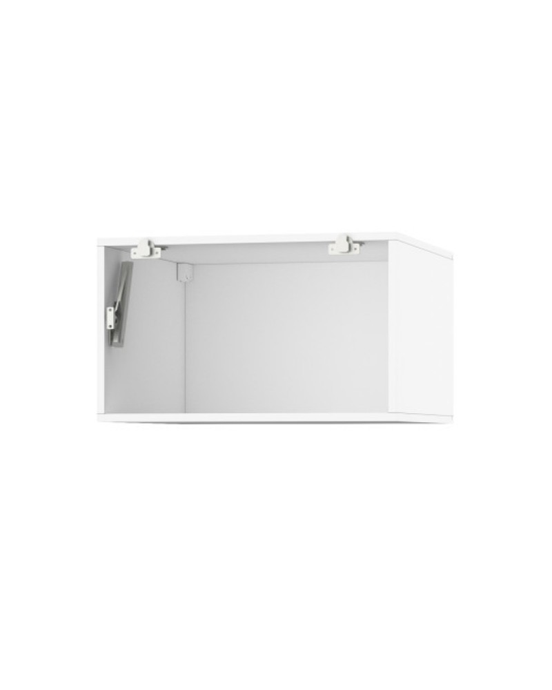 Wall Cabinet 60х36х56 HK-XS Wall Cabinet 60х36х56 HK-XS