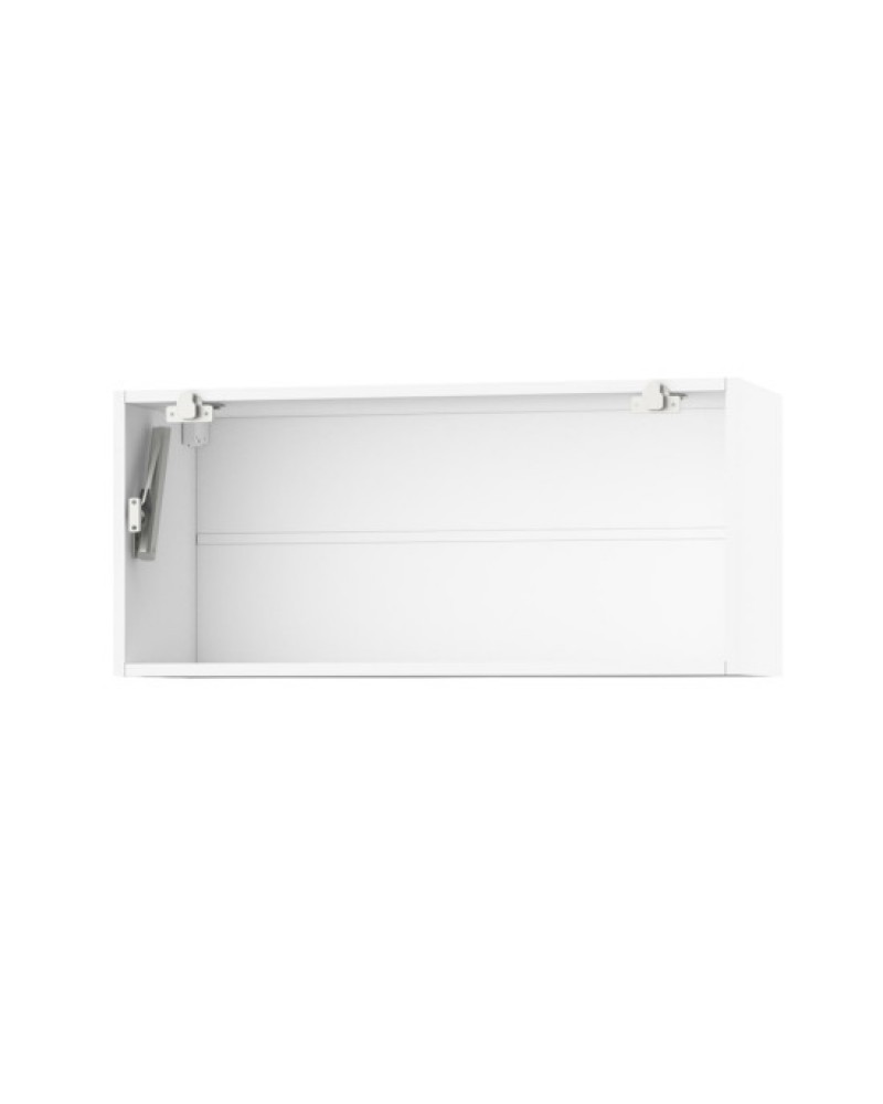 Wall Cabinet 80х36х56 HK-XS
