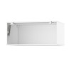 Wall Cabinet 90х36х56 HK-XS