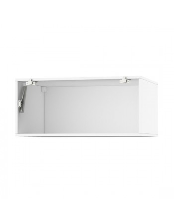 Wall Cabinet 90х36х56 HK-XS