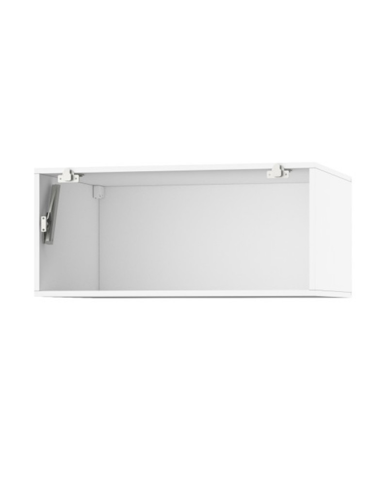 Wall Cabinet 90х36х56 HK-XS Wall Cabinet 90х36х56 HK-XS