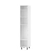 Base Cabinet universal 40x214