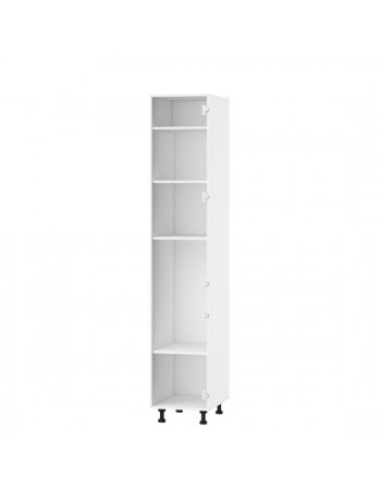 Base Cabinet universal 40x214