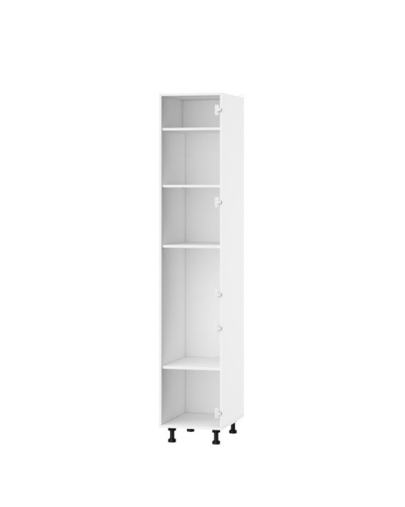 Base Cabinet universal 40x214 Base Cabinet universal 40x214
