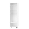 Base Cabinet universal 60x214