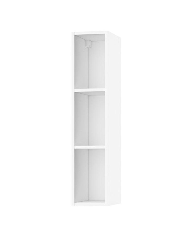 Wall Cabinet 20х93 Wall Cabinet 20х93