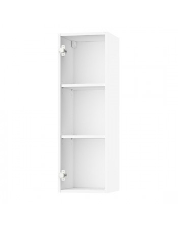 Wall Cabinet 30х93 GLASS Wall Cabinet 30х93 GLASS